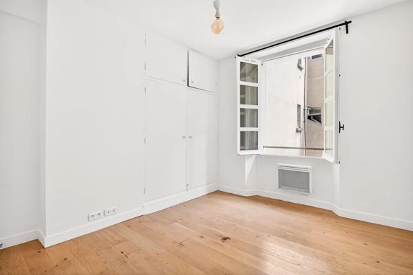 Appartement Versailles - NOTRE DAME