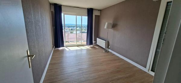 Achat - Appartement | Appartement Évreux 27000 2 pièces 77 m 2