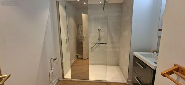 Achat - Appartement | Appartement Évreux 27000 2 pièces 77 m 2