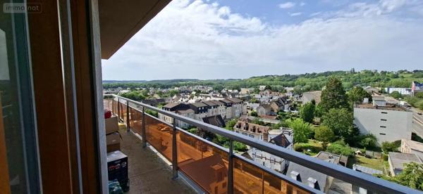 Achat - Appartement | Appartement Évreux 27000 2 pièces 77 m 2