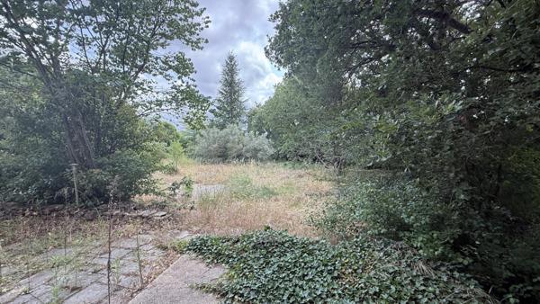 Vente Villa 4 pièces 86 m2 à Pourrières