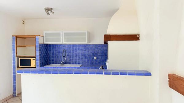 Vente Villa 4 pièces 86 m2 à Pourrières