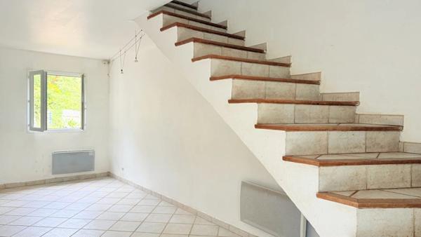 Vente Villa 4 pièces 86 m2 à Pourrières