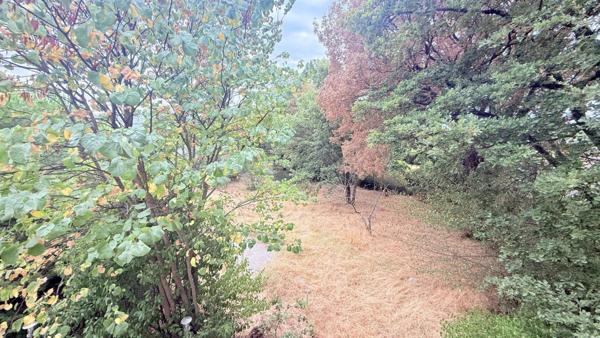 Vente Villa 4 pièces 86 m2 à Pourrières