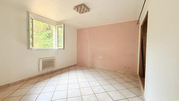 Vente Villa 4 pièces 86 m2 à Pourrières