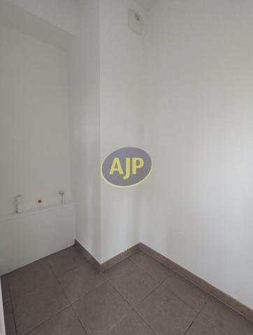 Location appartement Saint Herblain : 949 € - AJP Immobilier Nantes Sud