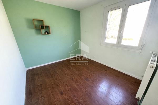 Maison La Grande Paroisse 145m2 - dépendances