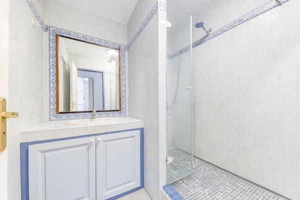 Appartement Noisiel 3 pièce(s) 68 m2