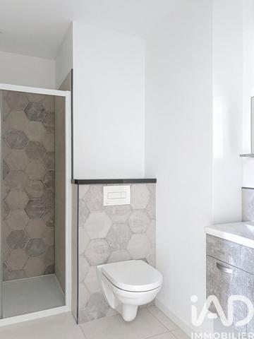 Maison à vendre 4 pièces 80 m² Saint-Pôtan