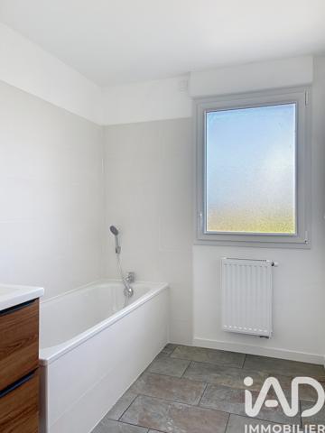 Maison à vendre 4 pièces 80 m² Saint-Pôtan