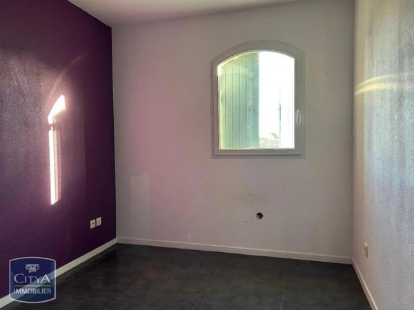 Maison à vendre 4 pièces 81m²