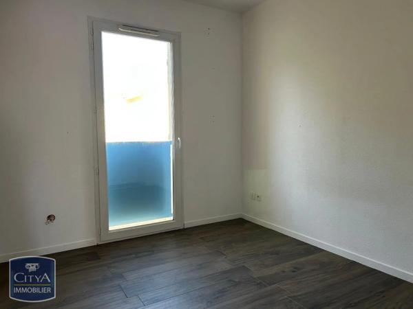 Maison à vendre 4 pièces 81m²