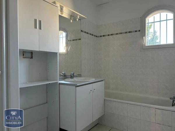 Maison à vendre 4 pièces 81m²