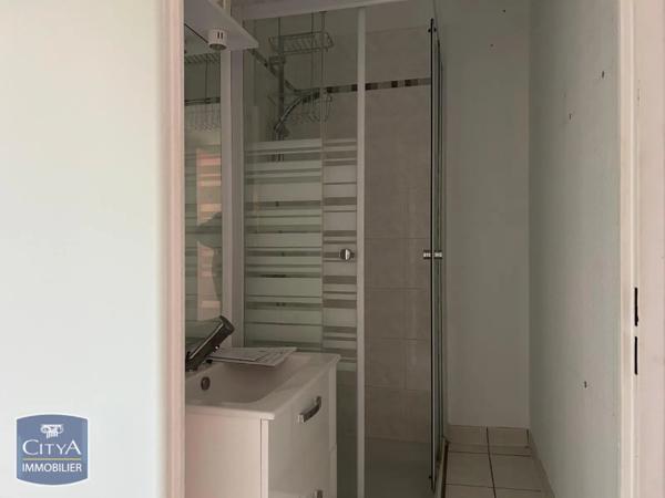 Maison à vendre 4 pièces 81m²