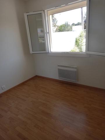 Vente                                                      Maison
                        
                     4 pièces                      90 m2                     à Pessac