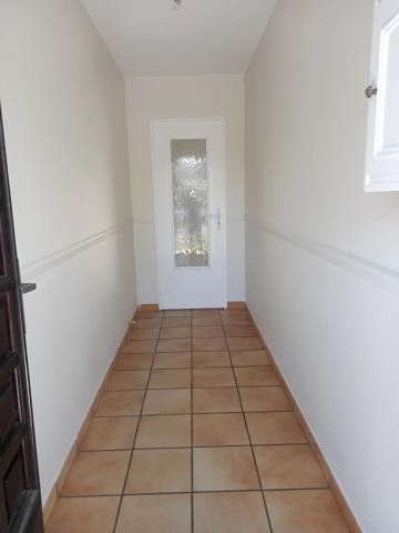 Vente                                                      Maison
                        
                     4 pièces                      90 m2                     à Pessac