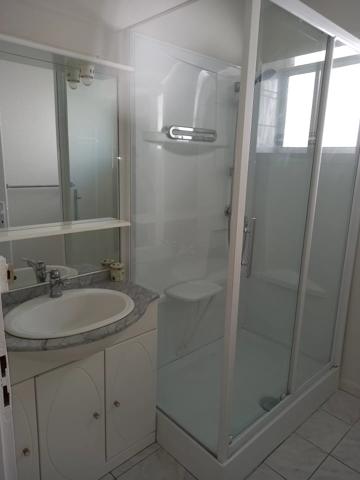 Vente                                                      Maison
                        
                     4 pièces                      90 m2                     à Pessac