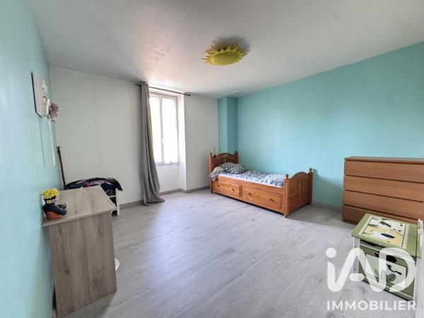 Maison à vendre 7 pièces 164 m² Saint-Rémy-de-Provence