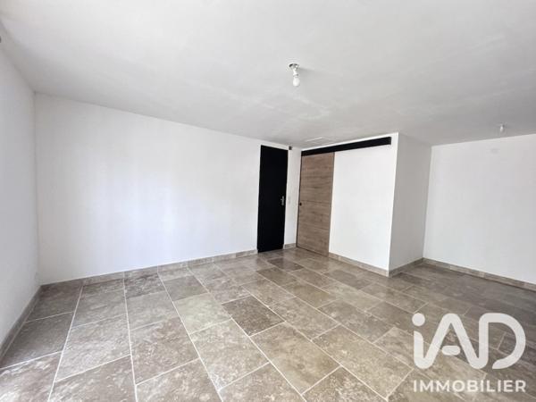 Maison à vendre 7 pièces 164 m² Saint-Rémy-de-Provence