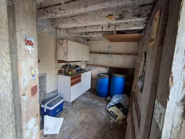 Maison à vendre à Boissei-la-Lande dans l'Orne (61570), ref : 61013/180