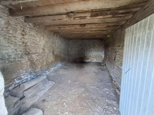 Maison à vendre à Boissei-la-Lande dans l'Orne (61570), ref : 61013/180