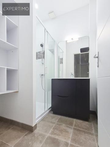 Puisserguier (34620) Maison de village – 278 m² –Piscine- Puisserguier – 465 000 €