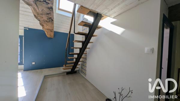 Maison à vendre 3 pièces 75 m² Évran