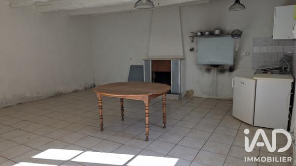 Maison à vendre 3 pièces 75 m² Évran