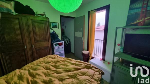 Maison de village 5 pièces de 120 m² à Millas (66170)