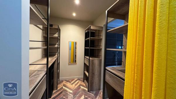 Maison à vendre 7 pièces 140m²