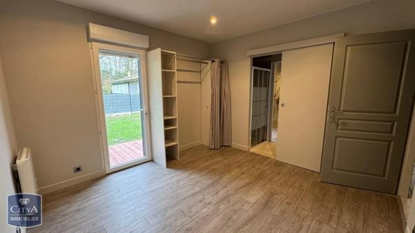 Maison à vendre 7 pièces 140m²