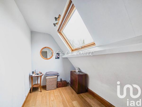 Maison 6 pièces de 160 m² à Beauchamp (95250)