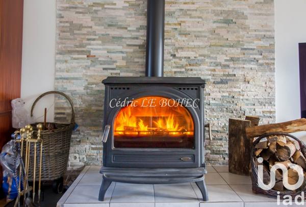 Maison 6 pièces de 160 m² à Beauchamp (95250)