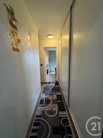Appartement F4 à vendre  4 pièces - 73,07 m 2   LIMEIL BREVANNES  - 94