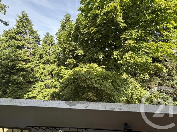 Appartement F4 à vendre  4 pièces - 73,07 m 2   LIMEIL BREVANNES  - 94