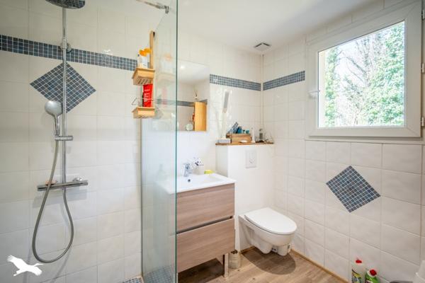 Maison à vendre |  Castets |  5 pièces | 113 m²