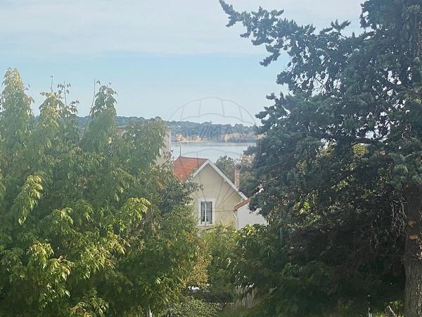 Maison  en vente - Charente-Maritime - 17