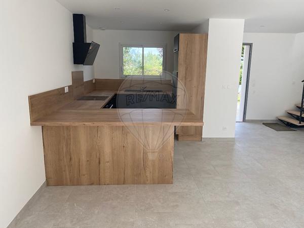 Maison  en vente - Charente-Maritime - 17