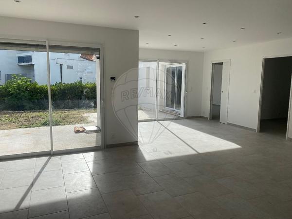 Maison  en vente - Charente-Maritime - 17