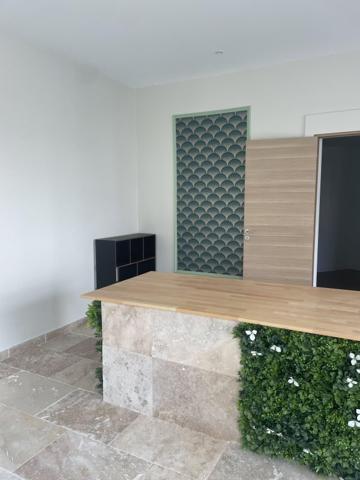 Vente murs / Local Commercial