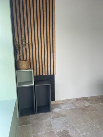 Vente murs / Local Commercial