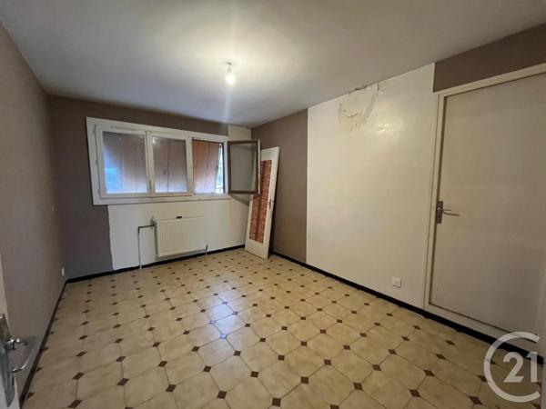 Maison à vendre  9 pièces - 188,10 m 2   LE BLANC MESNIL  - 93