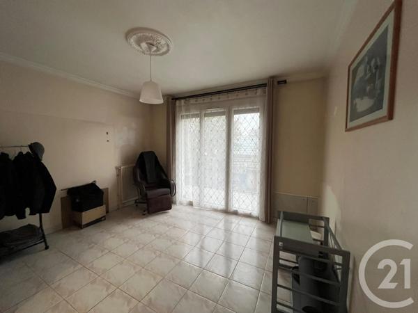Maison à vendre  9 pièces - 188,10 m 2   LE BLANC MESNIL  - 93