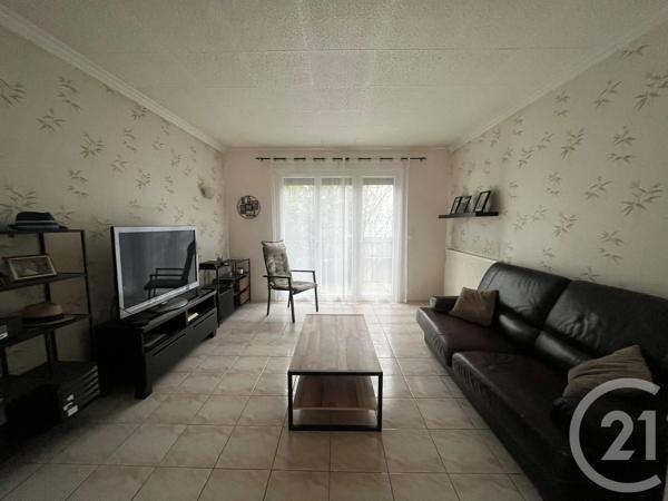Maison à vendre  9 pièces - 188,10 m 2   LE BLANC MESNIL  - 93