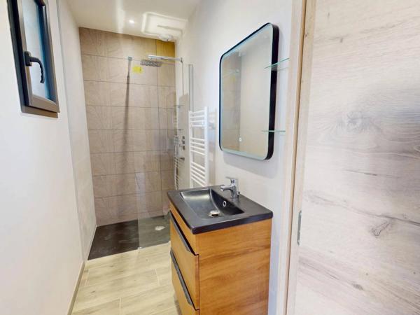 Splendide Réalisation de 146m2 avec 4 Chambres