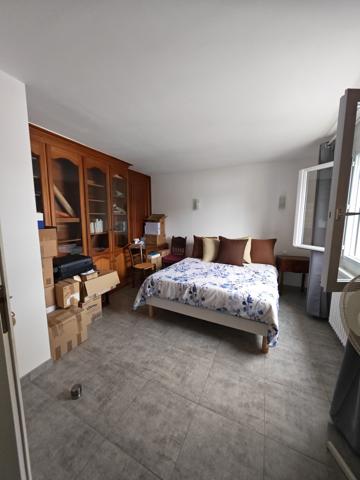 Maison 5 pièces 182 m2 Toutes les caractéristiques