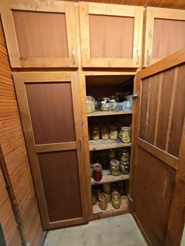 Maison 5 pièces 182 m2 Toutes les caractéristiques