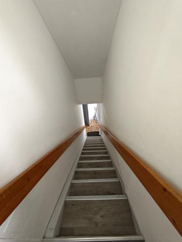 Maison 5 pièces 182 m2 Toutes les caractéristiques