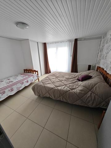Maison 5 pièces 182 m2 Toutes les caractéristiques