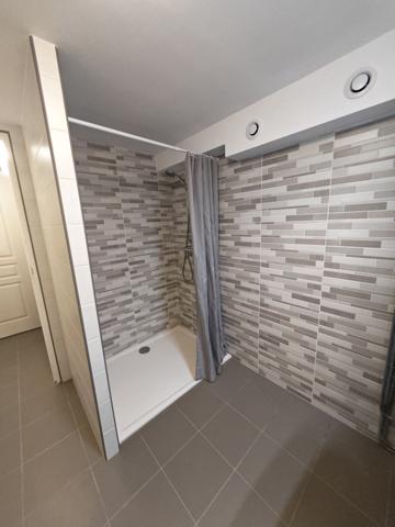 Maison 5 pièces 182 m2 Toutes les caractéristiques